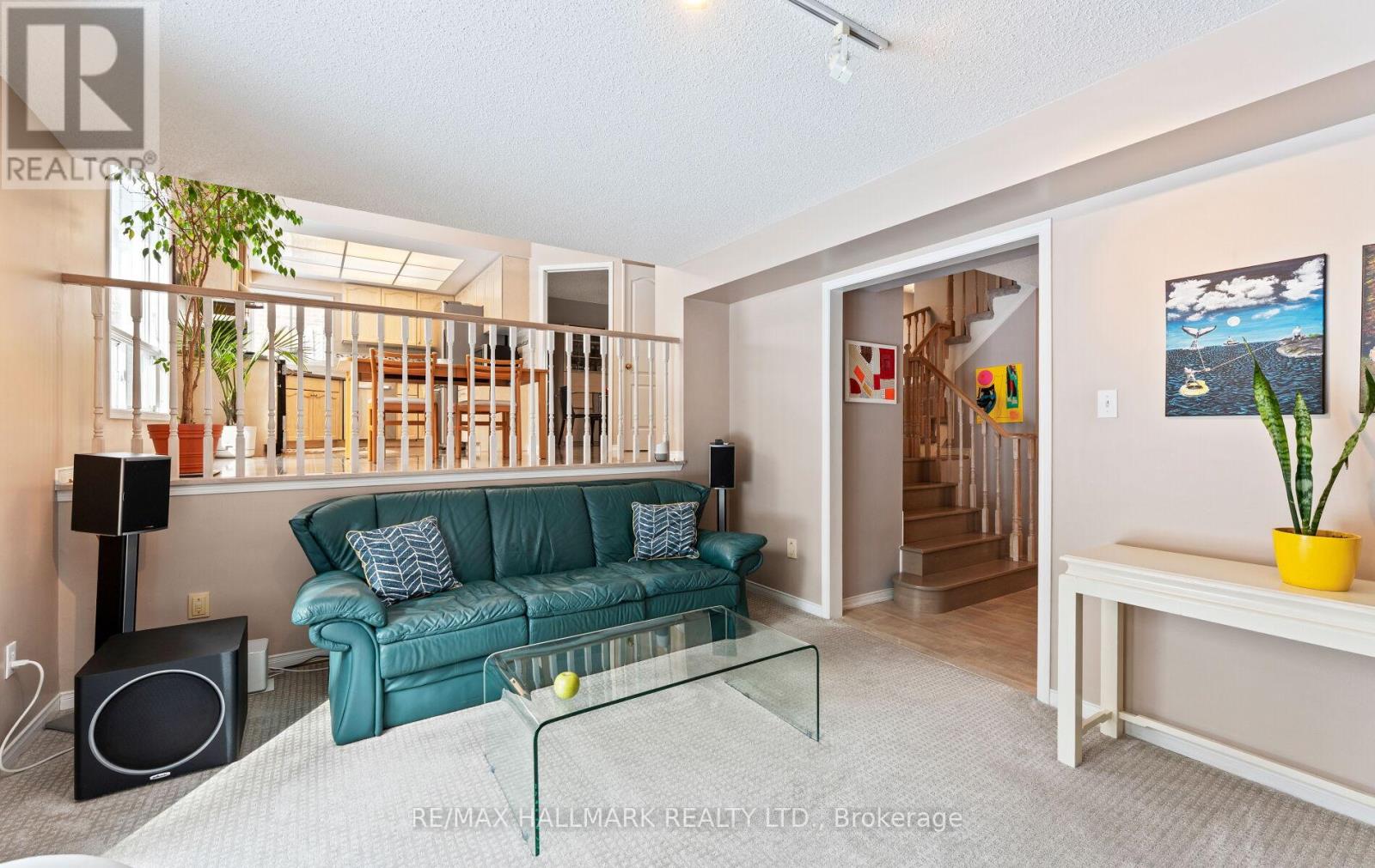 2004 BLAIRWOOD COURT, Pickering (Liverpool), Ontario, L1X2S3 — Photo 26