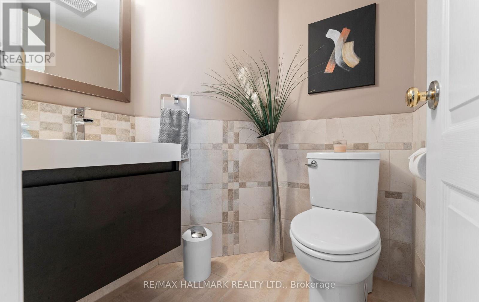 2004 BLAIRWOOD COURT, Pickering (Liverpool), Ontario, L1X2S3 — Photo 27