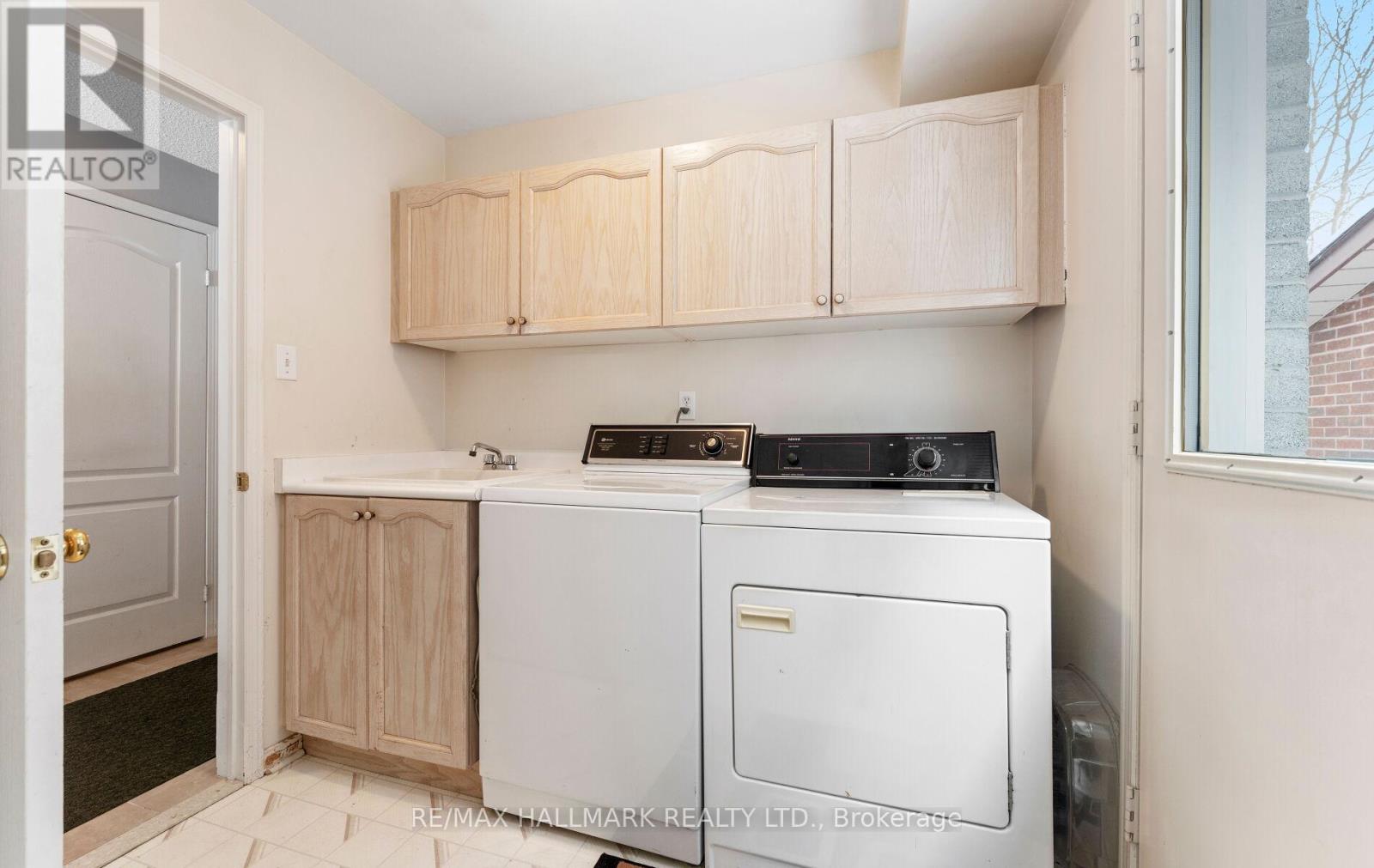 2004 BLAIRWOOD COURT, Pickering (Liverpool), Ontario, L1X2S3 — Photo 28