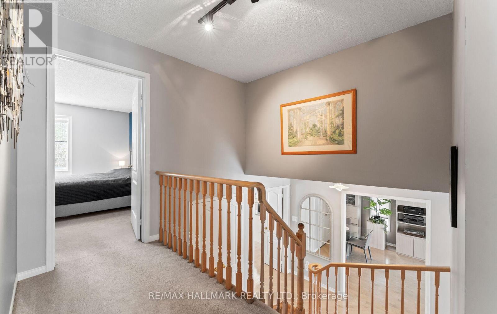 2004 BLAIRWOOD COURT, Pickering (Liverpool), Ontario, L1X2S3 — Photo 29