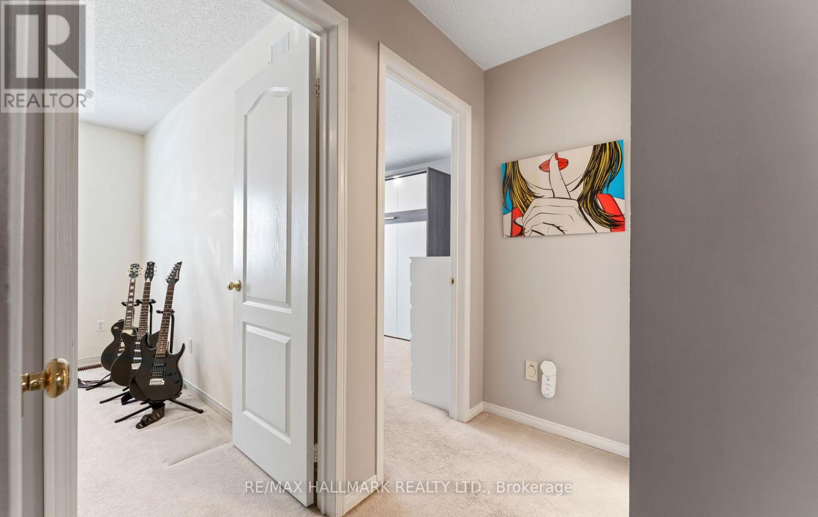 2004 BLAIRWOOD COURT, Pickering (Liverpool), Ontario, L1X2S3 — Photo 30