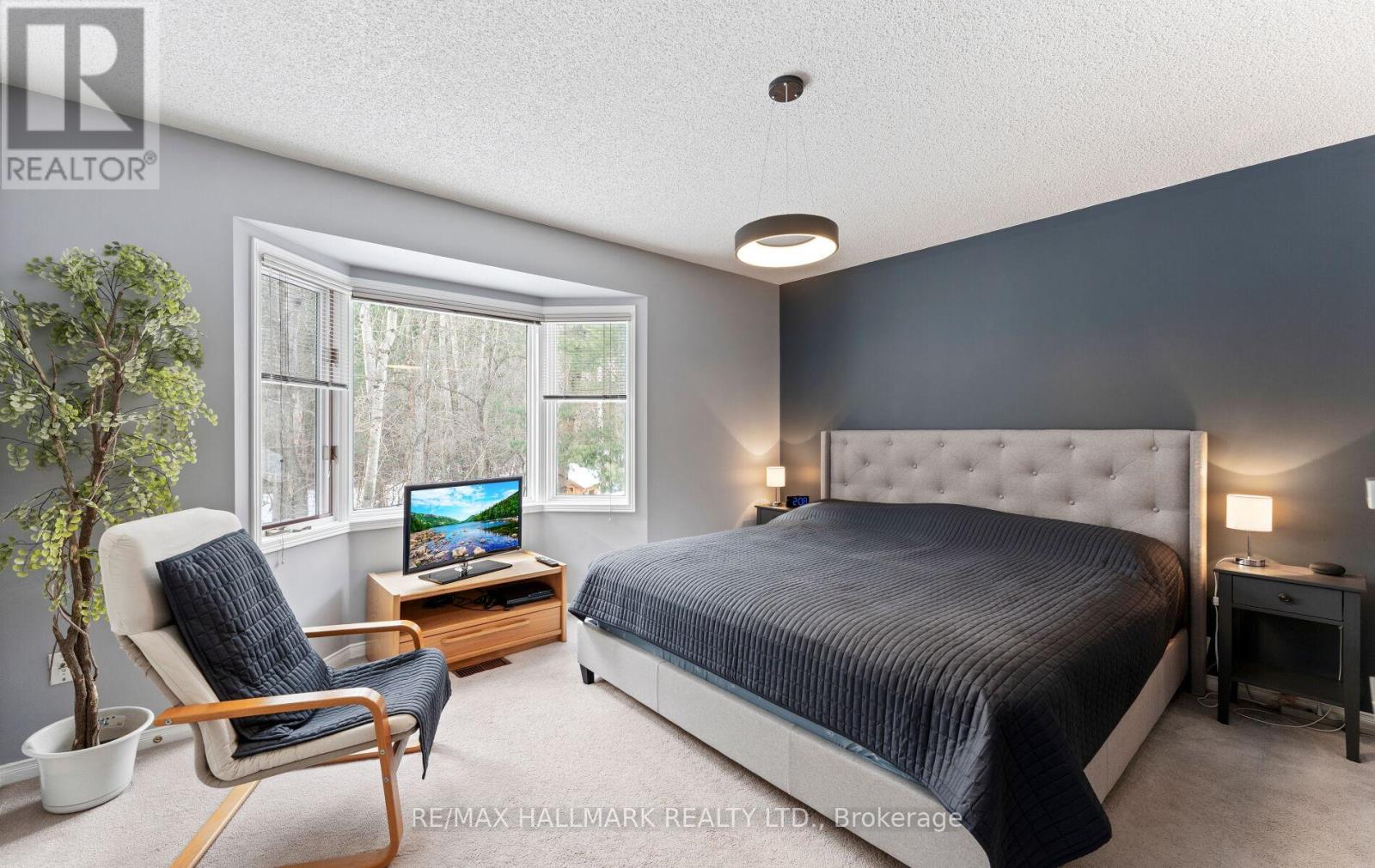 2004 BLAIRWOOD COURT, Pickering (Liverpool), Ontario, L1X2S3 — Photo 31