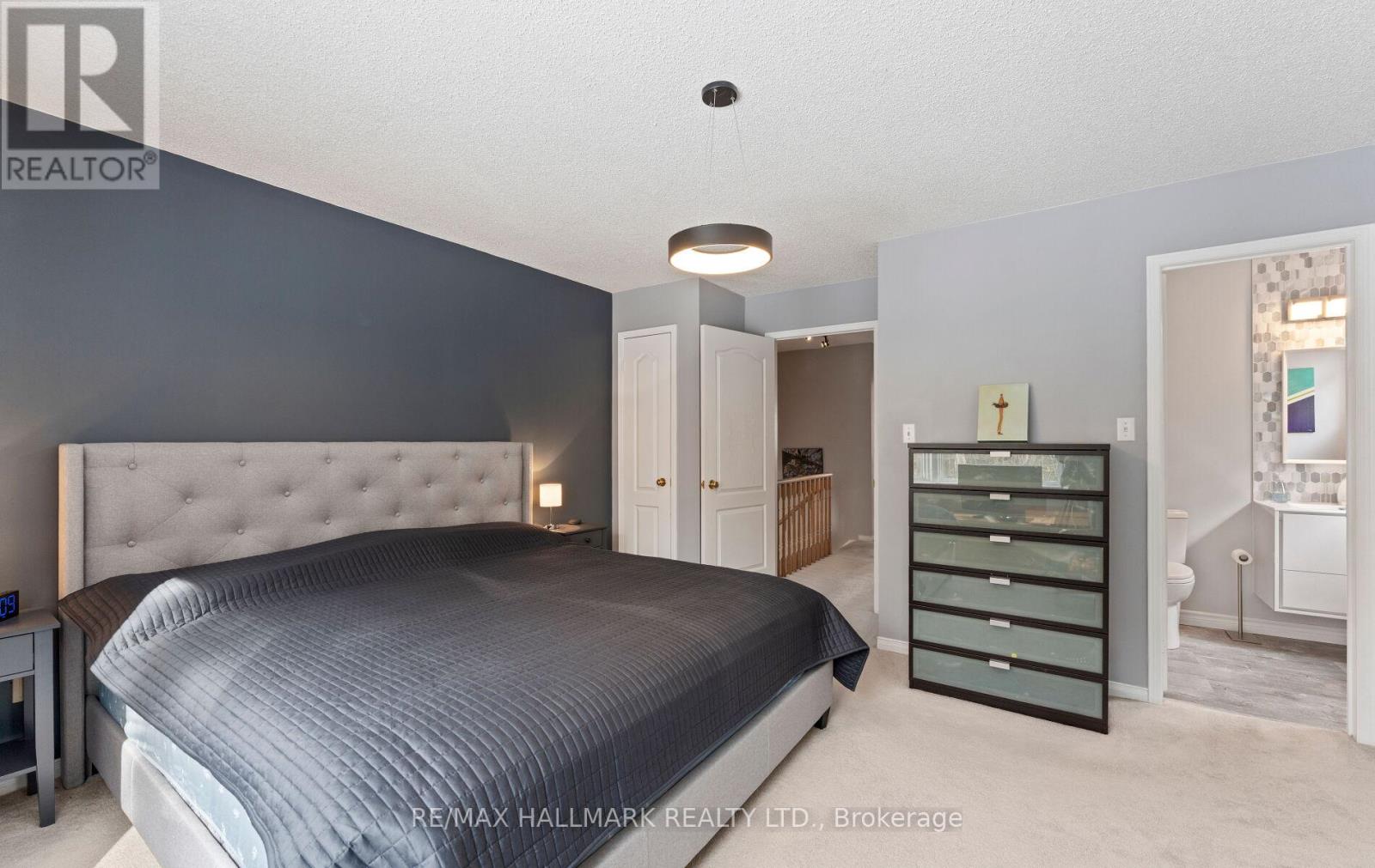 2004 BLAIRWOOD COURT, Pickering (Liverpool), Ontario, L1X2S3 — Photo 32