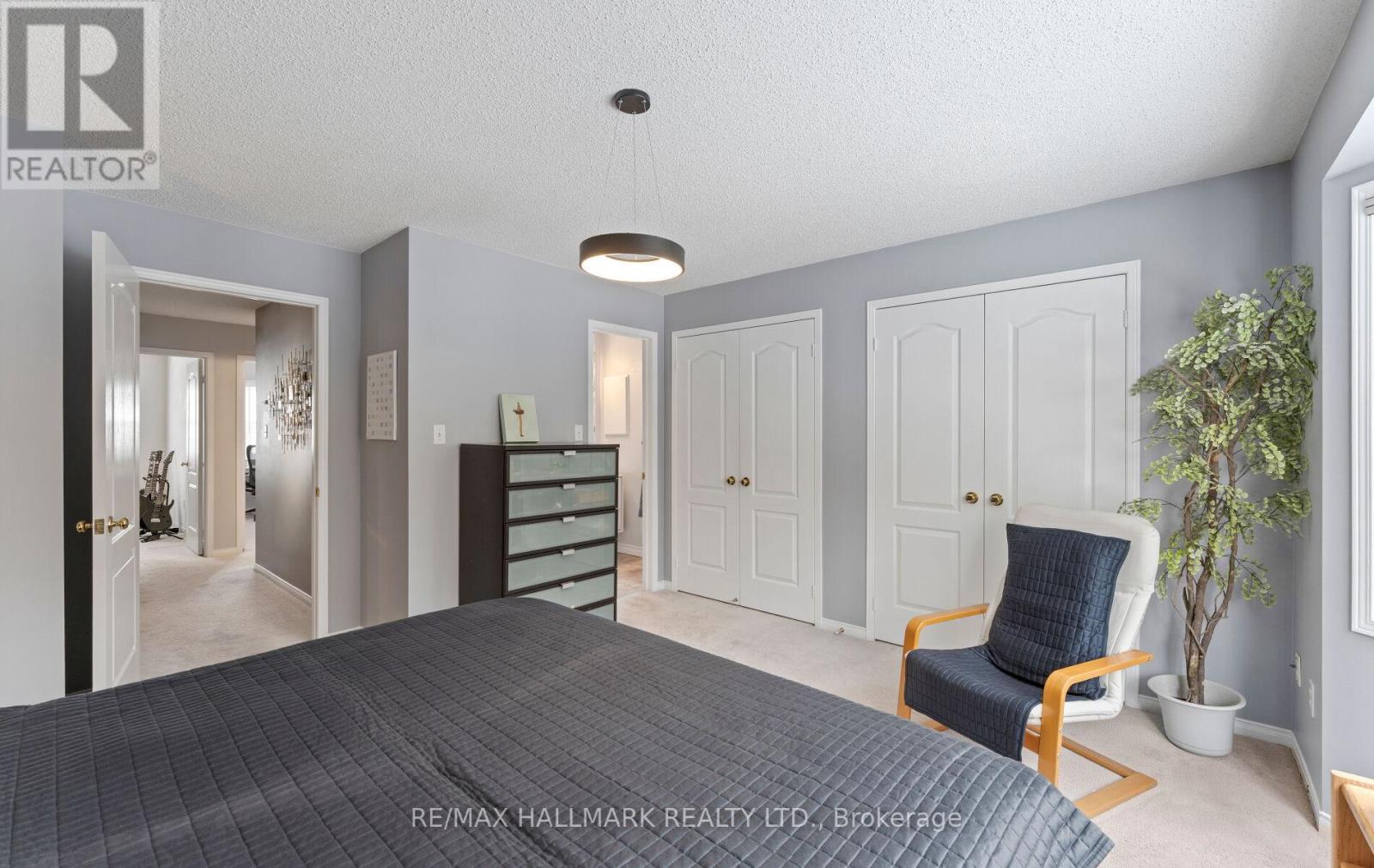 2004 BLAIRWOOD COURT, Pickering (Liverpool), Ontario, L1X2S3 — Photo 33