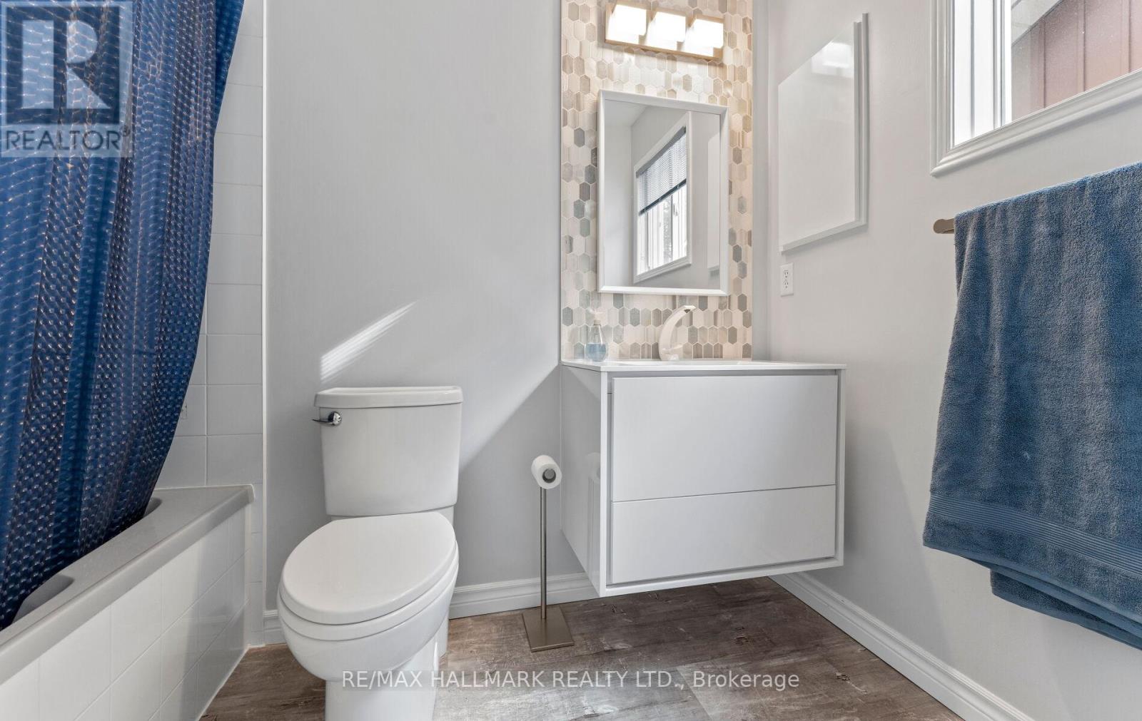 2004 BLAIRWOOD COURT, Pickering (Liverpool), Ontario, L1X2S3 — Photo 34