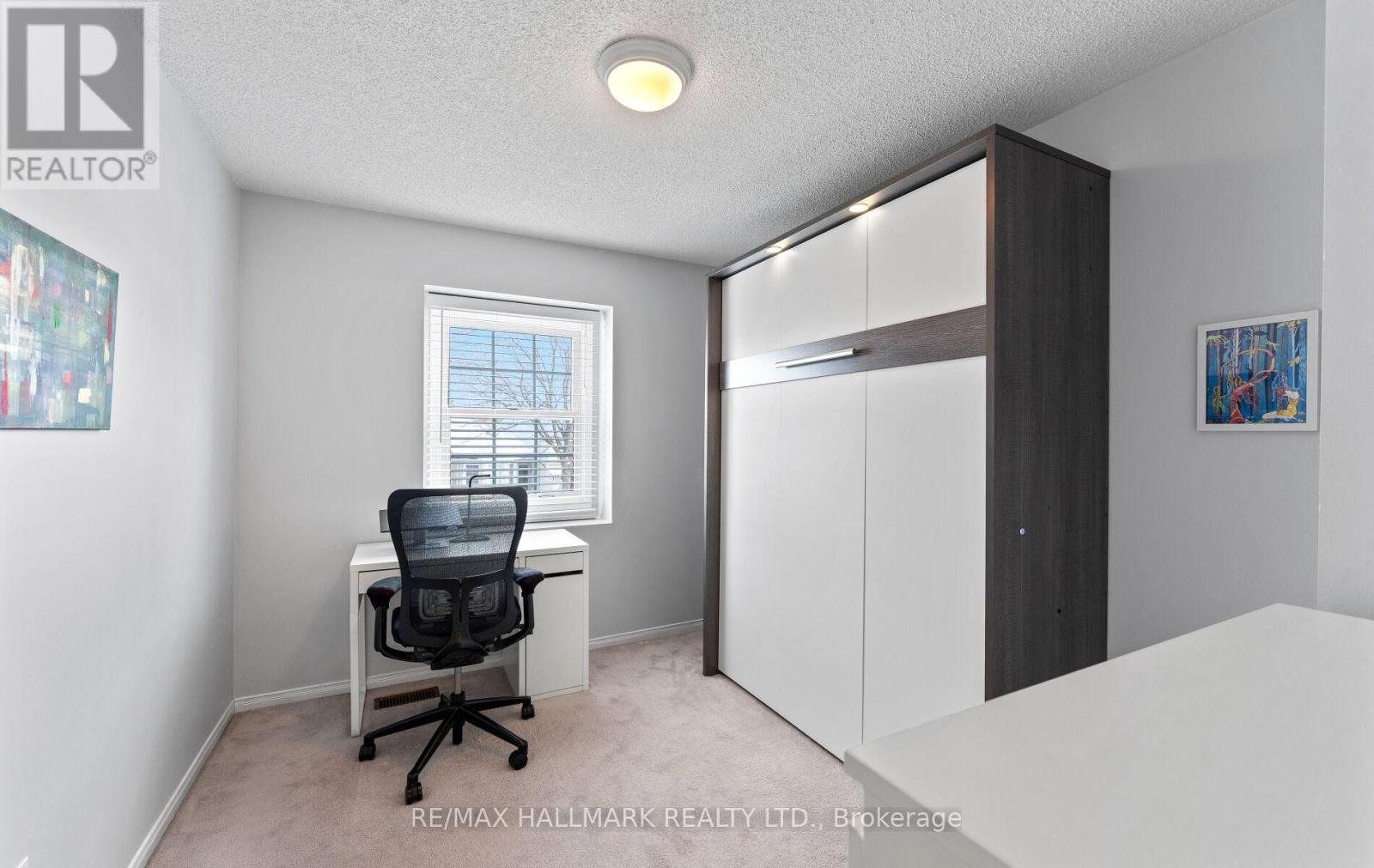 2004 BLAIRWOOD COURT, Pickering (Liverpool), Ontario, L1X2S3 — Photo 35