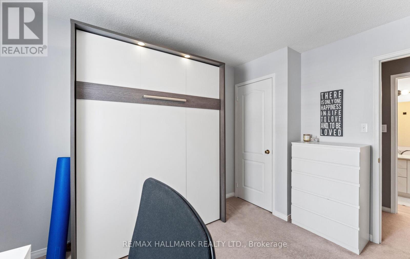 2004 BLAIRWOOD COURT, Pickering (Liverpool), Ontario, L1X2S3 — Photo 36