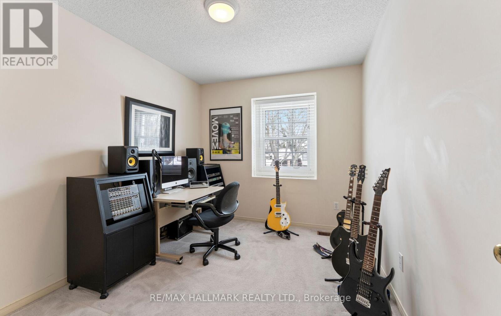 2004 BLAIRWOOD COURT, Pickering (Liverpool), Ontario, L1X2S3 — Photo 37