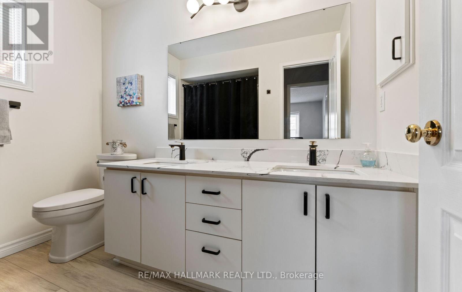 2004 BLAIRWOOD COURT, Pickering (Liverpool), Ontario, L1X2S3 — Photo 38