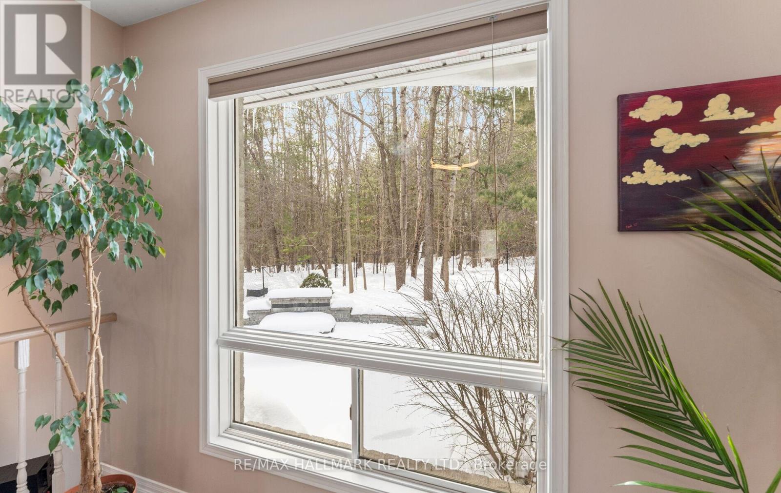 2004 BLAIRWOOD COURT, Pickering (Liverpool), Ontario, L1X2S3 — Photo 39