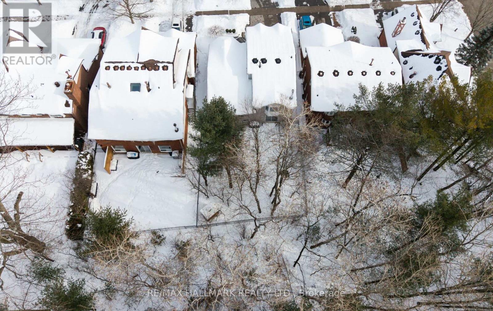 2004 BLAIRWOOD COURT, Pickering (Liverpool), Ontario, L1X2S3 — Photo 40