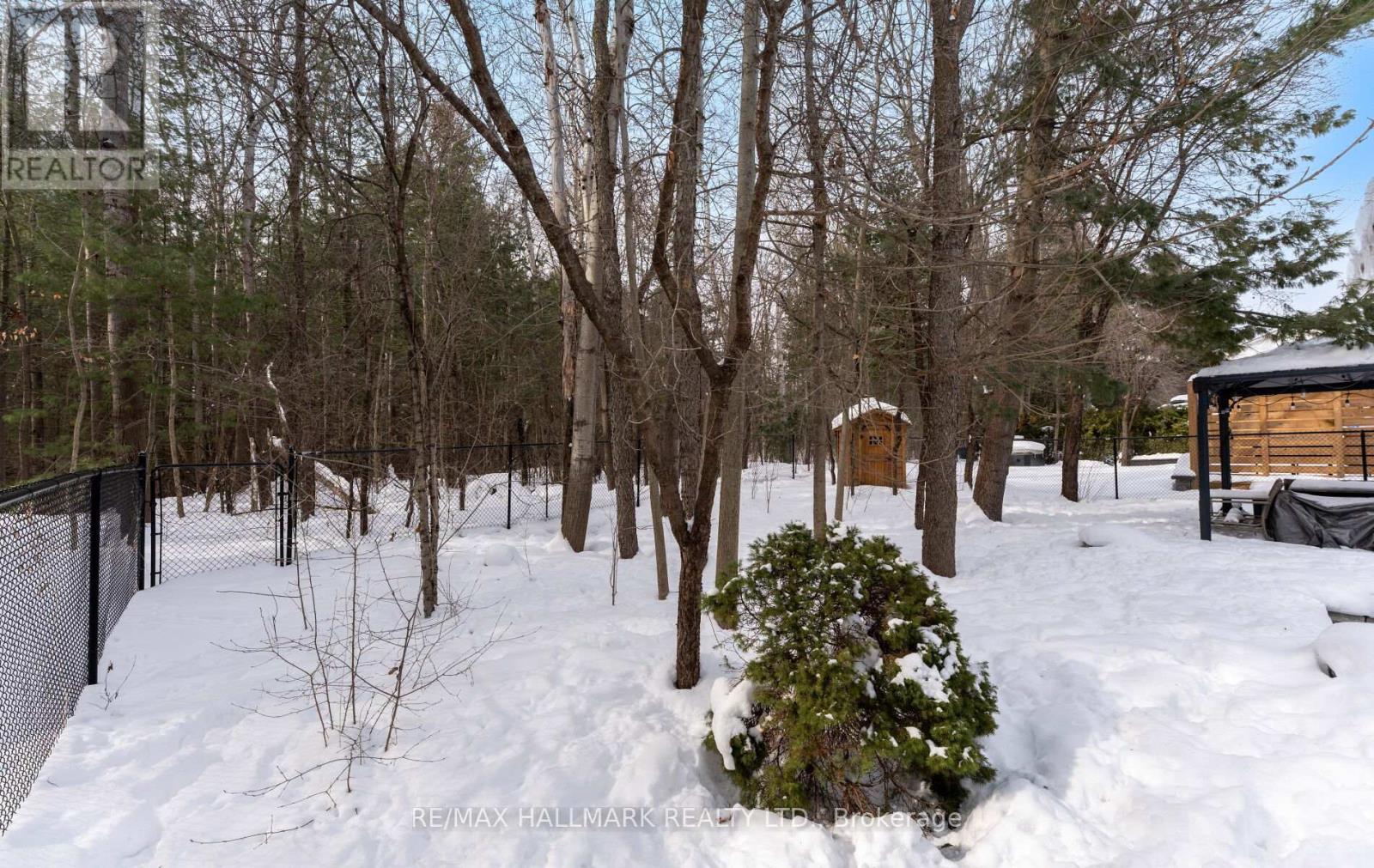 2004 BLAIRWOOD COURT, Pickering (Liverpool), Ontario, L1X2S3 — Photo 42