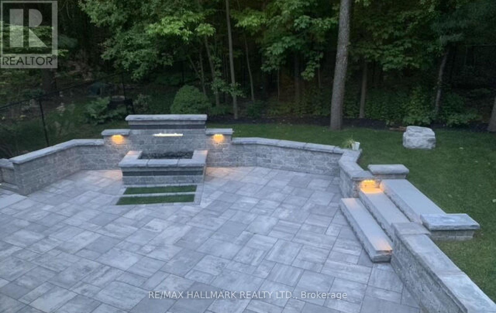 2004 BLAIRWOOD COURT, Pickering (Liverpool), Ontario, L1X2S3 — Photo 43