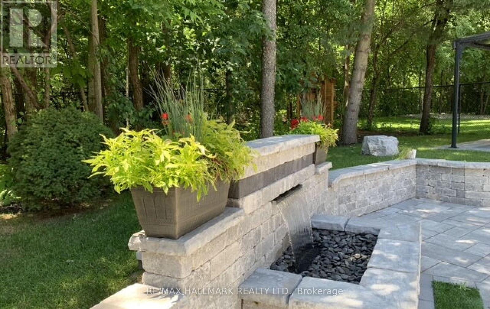 2004 BLAIRWOOD COURT, Pickering (Liverpool), Ontario, L1X2S3 — Photo 44