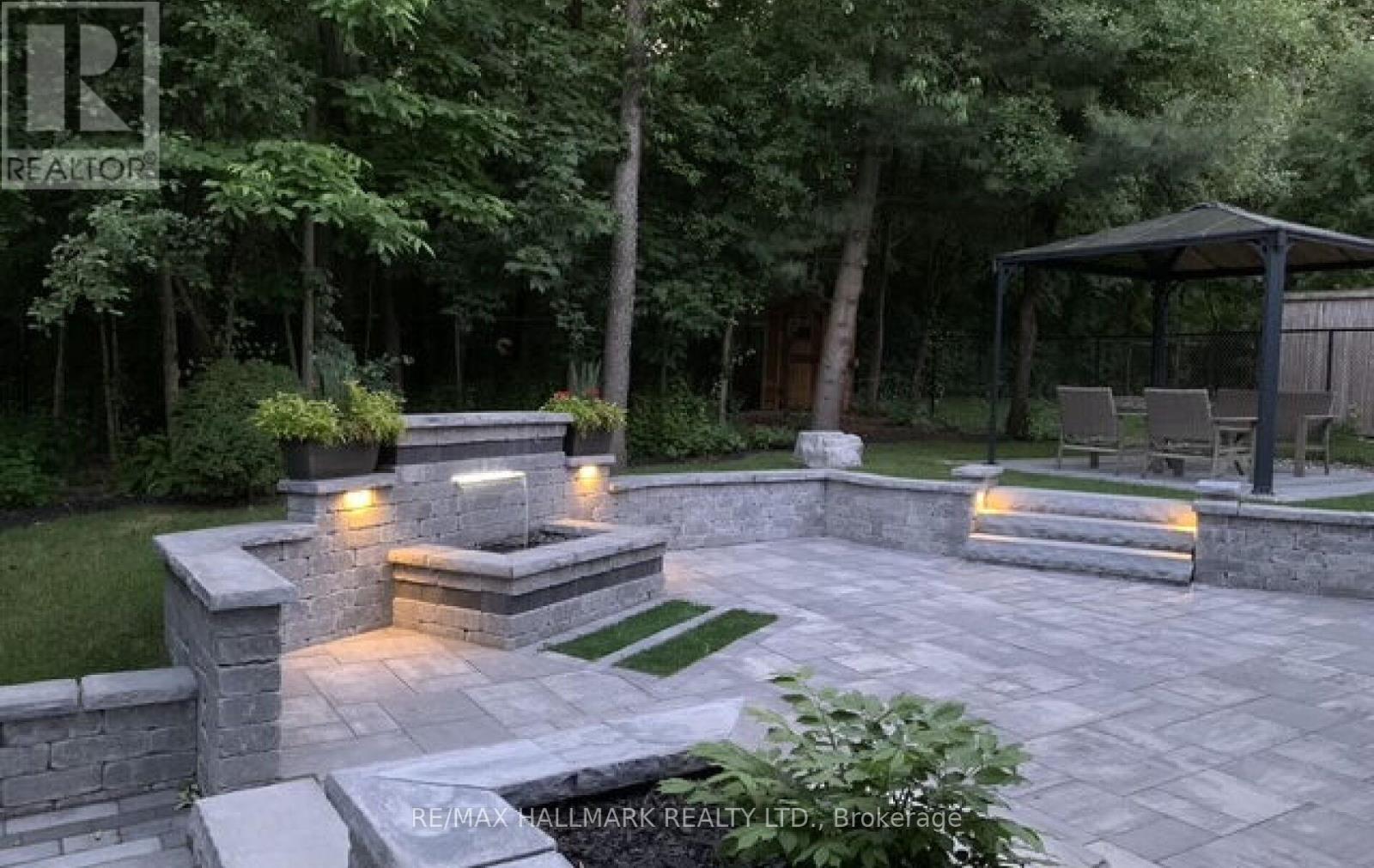 2004 BLAIRWOOD COURT, Pickering (Liverpool), Ontario, L1X2S3 — Photo 45