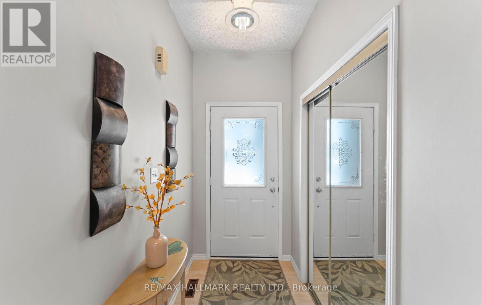 2004 BLAIRWOOD COURT, Pickering (Liverpool), Ontario, L1X2S3 — Photo 7