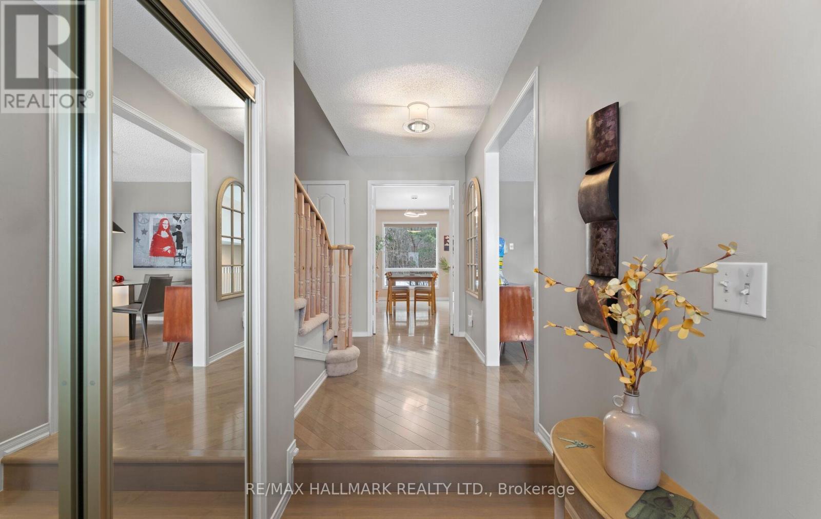 2004 BLAIRWOOD COURT, Pickering (Liverpool), Ontario, L1X2S3 — Photo 8