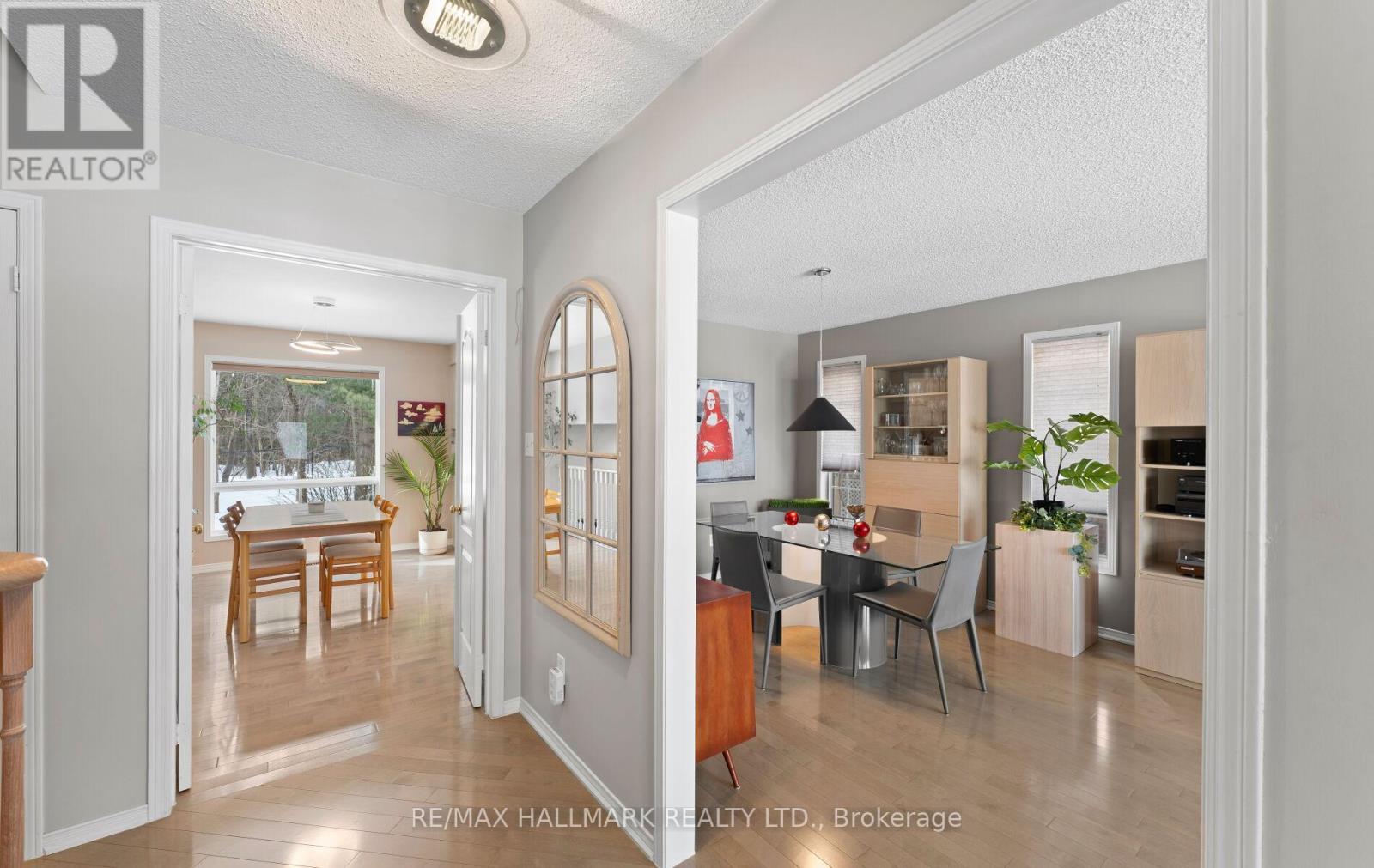 2004 BLAIRWOOD COURT, Pickering (Liverpool), Ontario, L1X2S3 — Photo 9