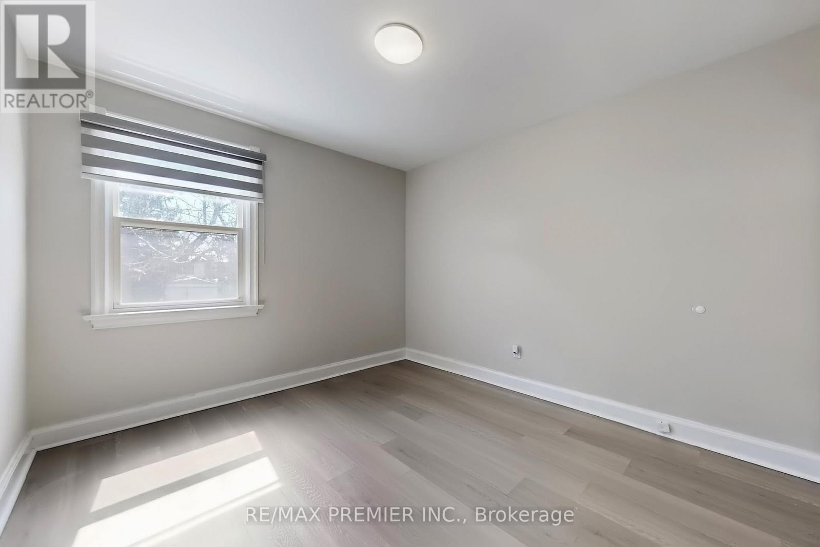 47 AMSTERDAM AVENUE, Toronto (O'Connor-Parkview), Ontario, M4B2B9 — Photo 12