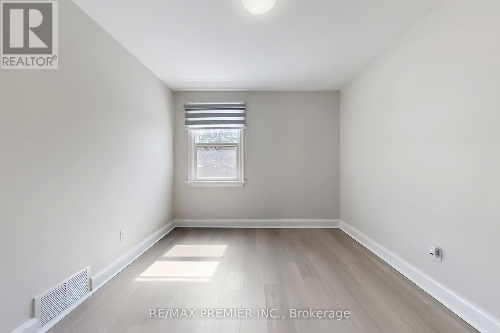 47 AMSTERDAM AVENUE, Toronto (O'Connor-Parkview), Ontario, M4B2B9 — Photo 13