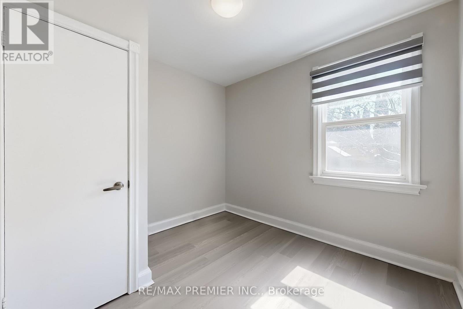 47 AMSTERDAM AVENUE, Toronto (O'Connor-Parkview), Ontario, M4B2B9 — Photo 14