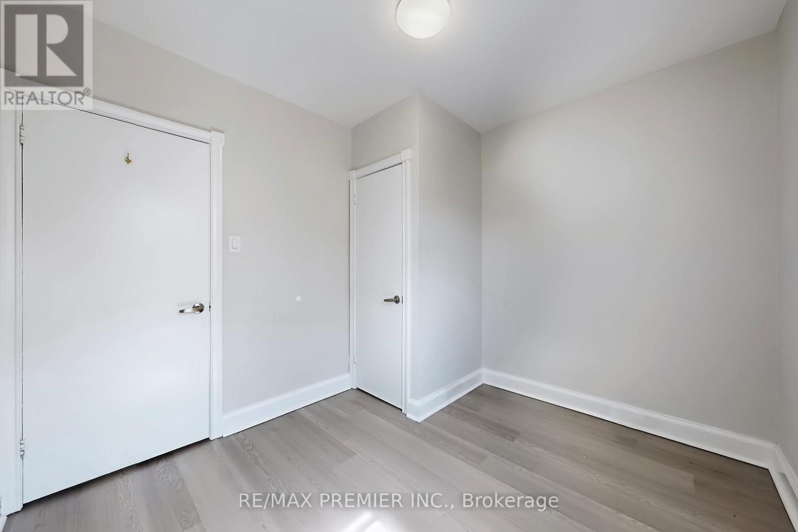 47 AMSTERDAM AVENUE, Toronto (O'Connor-Parkview), Ontario, M4B2B9 — Photo 15