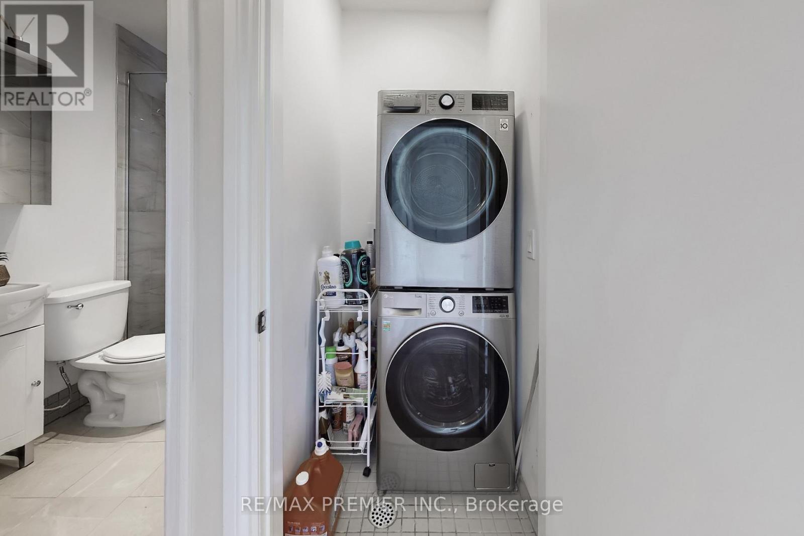 47 AMSTERDAM AVENUE, Toronto (O'Connor-Parkview), Ontario, M4B2B9 — Photo 17