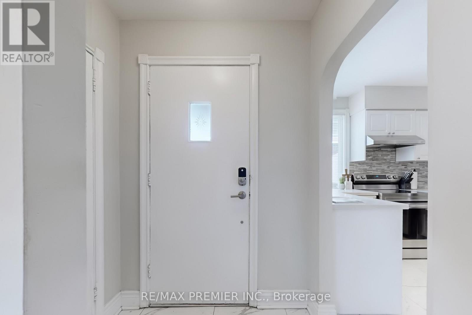 47 AMSTERDAM AVENUE, Toronto (O'Connor-Parkview), Ontario, M4B2B9 — Photo 18