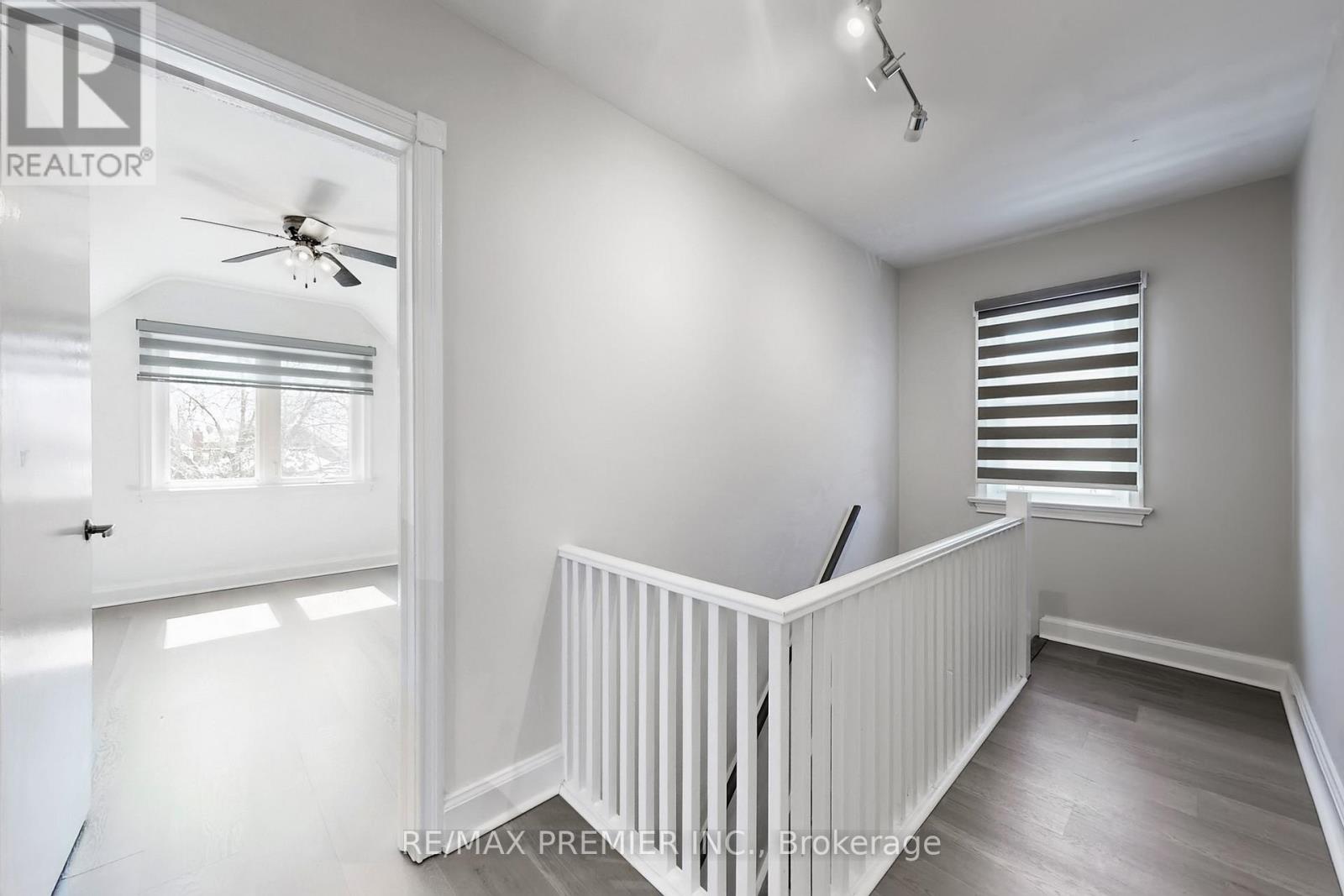 47 AMSTERDAM AVENUE, Toronto (O'Connor-Parkview), Ontario, M4B2B9 — Photo 19