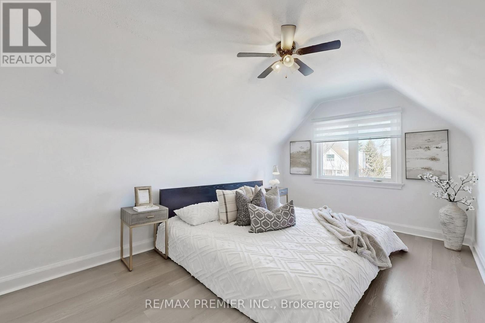 47 AMSTERDAM AVENUE, Toronto (O'Connor-Parkview), Ontario, M4B2B9 — Photo 20