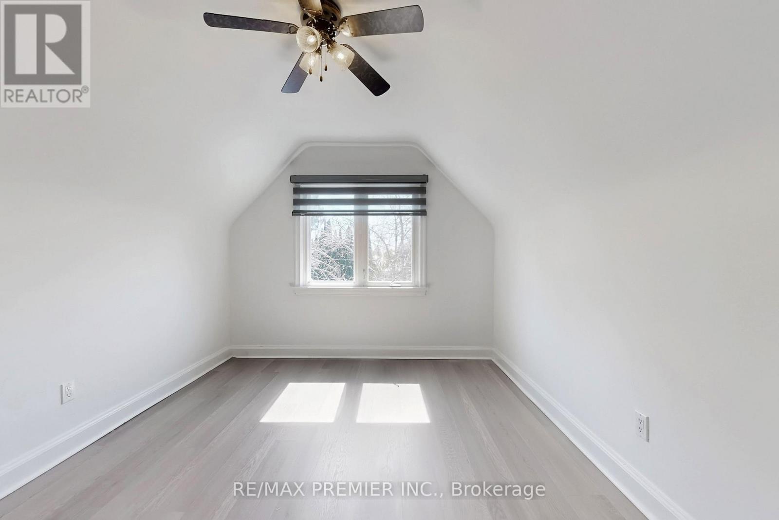 47 AMSTERDAM AVENUE, Toronto (O'Connor-Parkview), Ontario, M4B2B9 — Photo 21