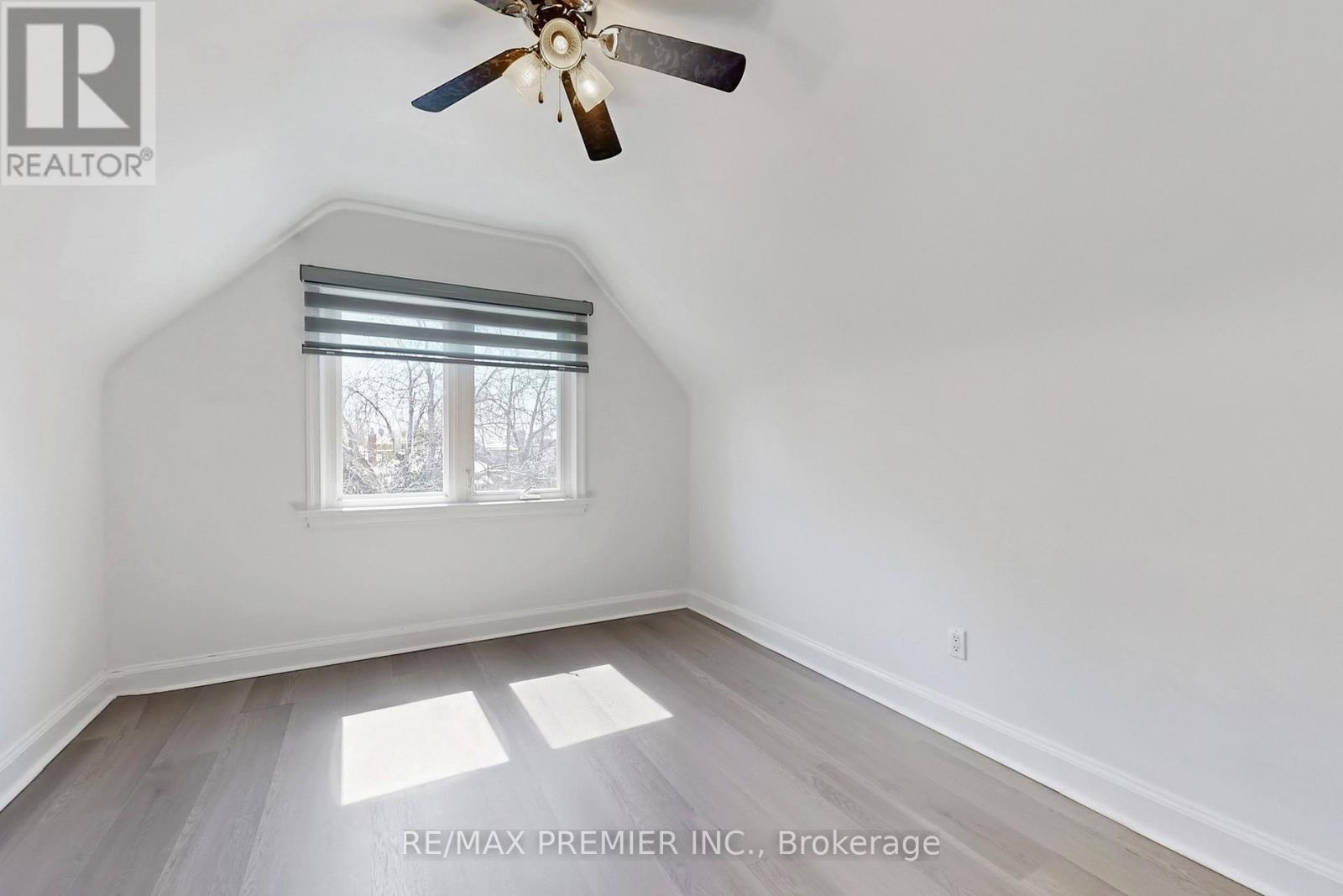 47 AMSTERDAM AVENUE, Toronto (O'Connor-Parkview), Ontario, M4B2B9 — Photo 22