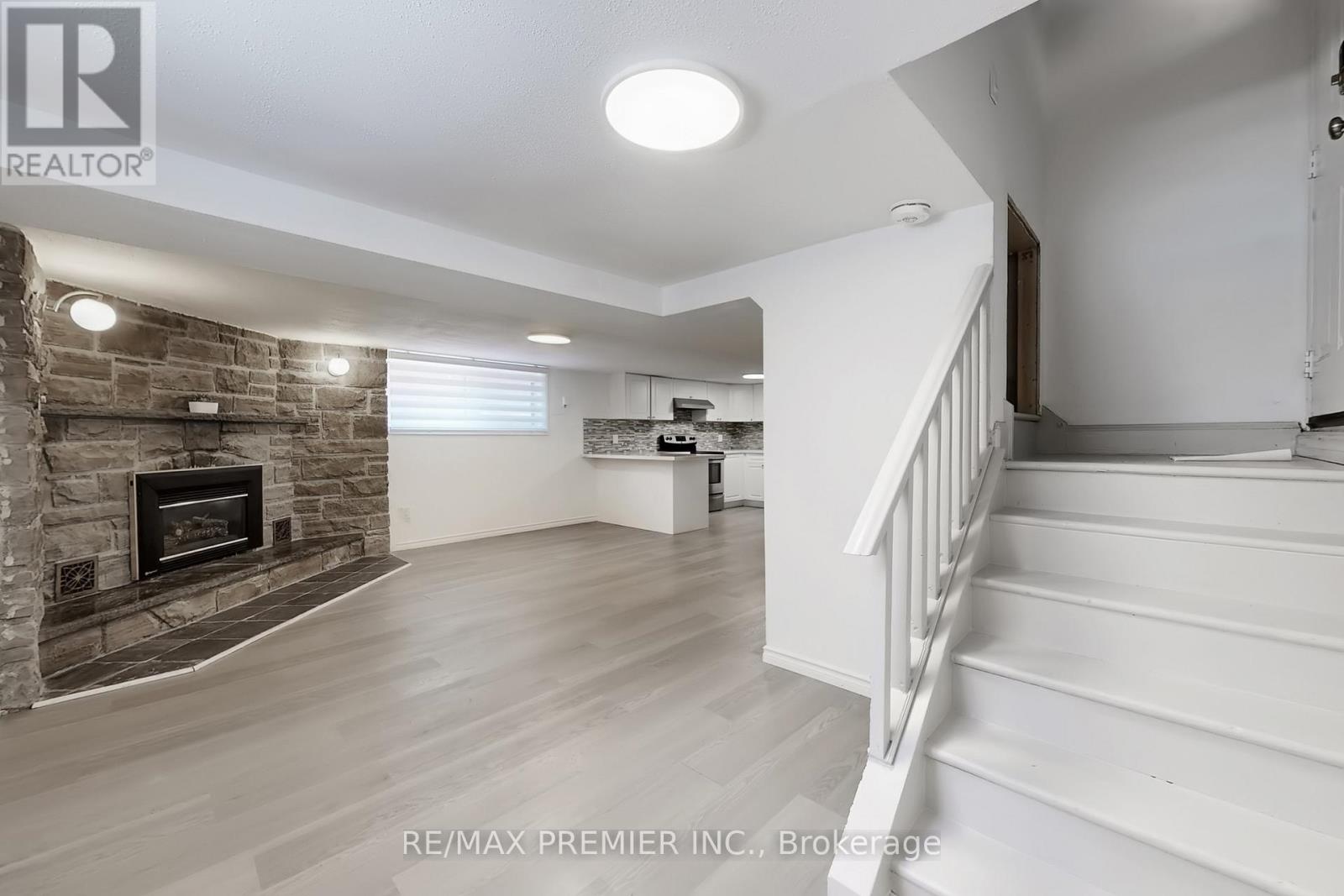 47 AMSTERDAM AVENUE, Toronto (O'Connor-Parkview), Ontario, M4B2B9 — Photo 23