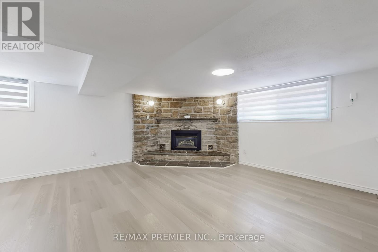 47 AMSTERDAM AVENUE, Toronto (O'Connor-Parkview), Ontario, M4B2B9 — Photo 24