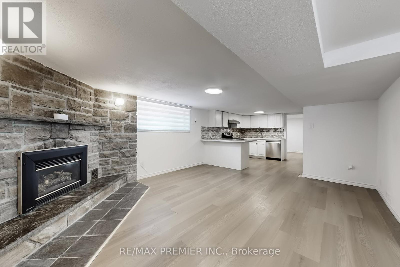 47 AMSTERDAM AVENUE, Toronto (O'Connor-Parkview), Ontario, M4B2B9 — Photo 25