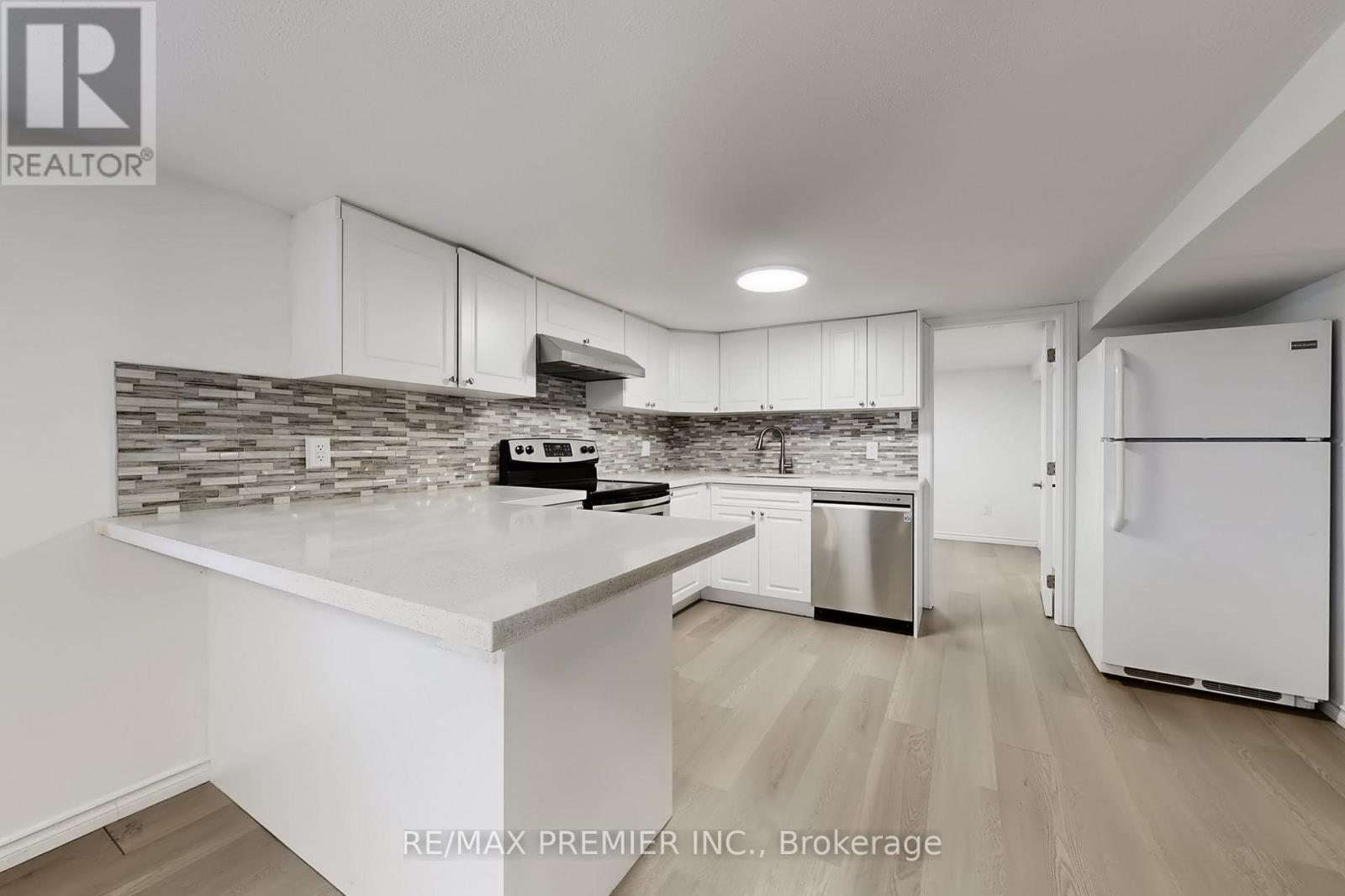 47 AMSTERDAM AVENUE, Toronto (O'Connor-Parkview), Ontario, M4B2B9 — Photo 26