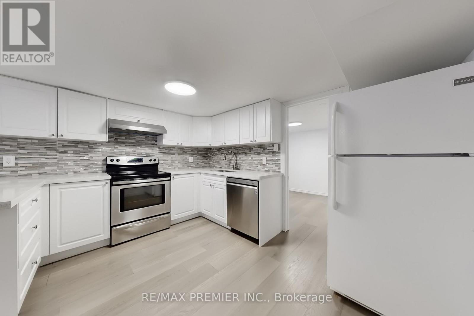 47 AMSTERDAM AVENUE, Toronto (O'Connor-Parkview), Ontario, M4B2B9 — Photo 27