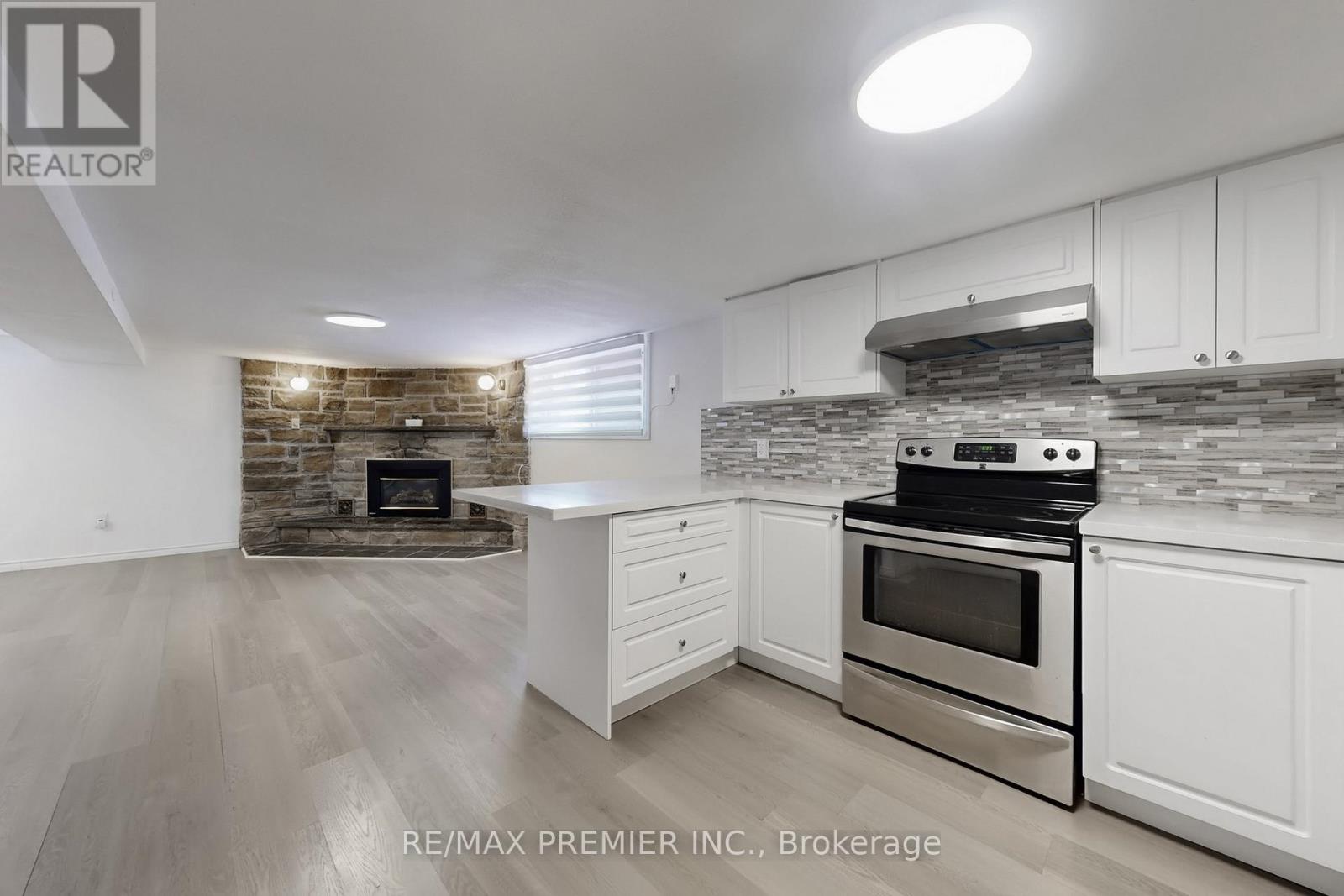 47 AMSTERDAM AVENUE, Toronto (O'Connor-Parkview), Ontario, M4B2B9 — Photo 28