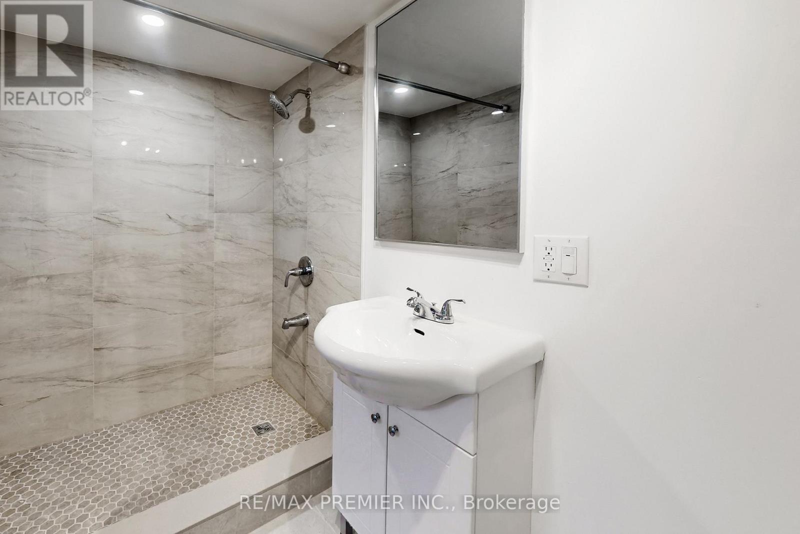 47 AMSTERDAM AVENUE, Toronto (O'Connor-Parkview), Ontario, M4B2B9 — Photo 29