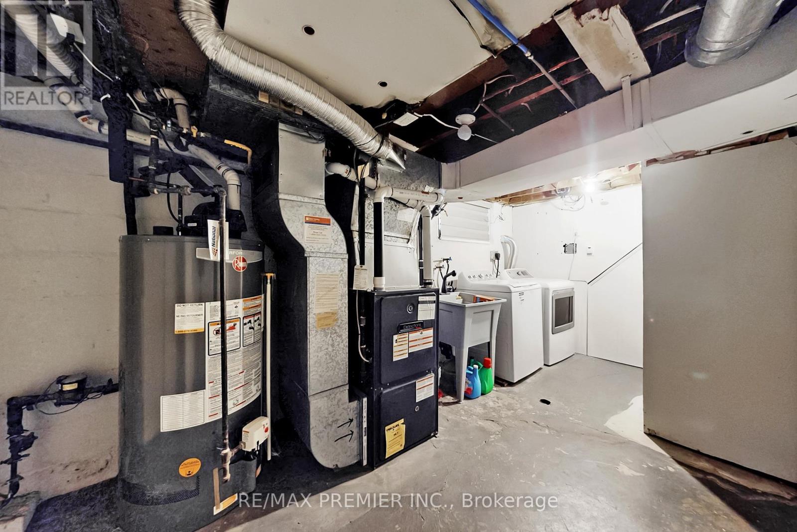 47 AMSTERDAM AVENUE, Toronto (O'Connor-Parkview), Ontario, M4B2B9 — Photo 30