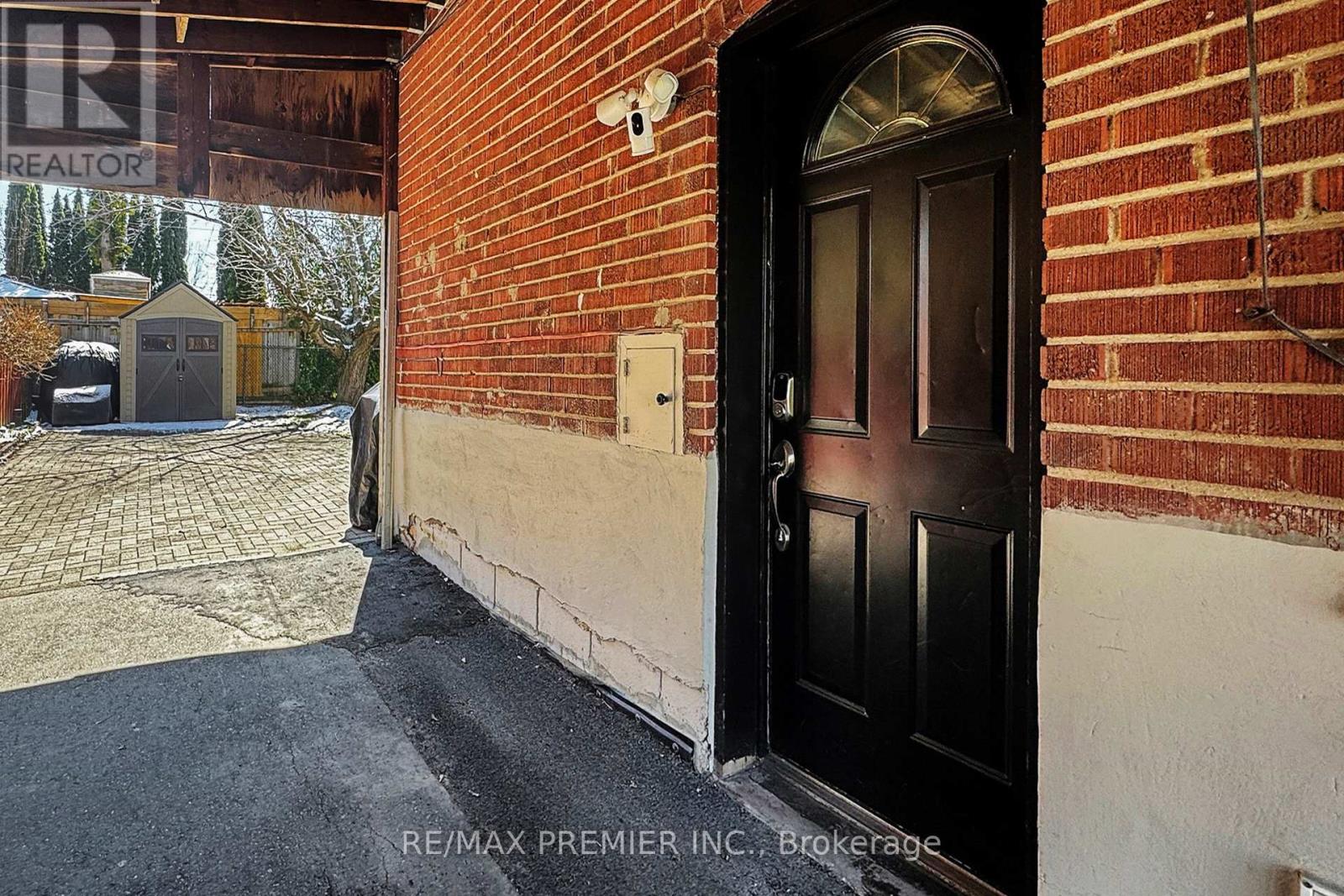 47 AMSTERDAM AVENUE, Toronto (O'Connor-Parkview), Ontario, M4B2B9 — Photo 31