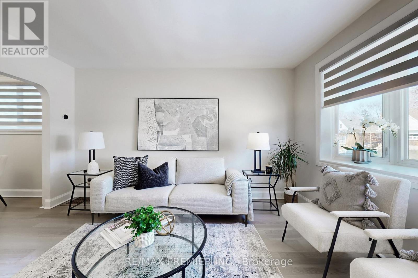 47 AMSTERDAM AVENUE, Toronto (O'Connor-Parkview), Ontario, M4B2B9 — Photo 5