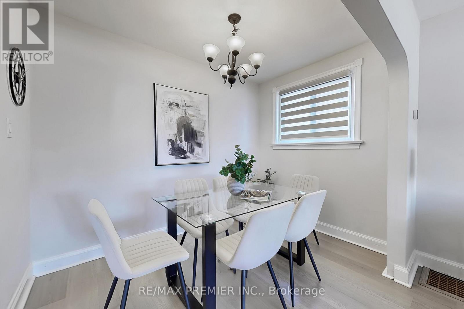 47 AMSTERDAM AVENUE, Toronto (O'Connor-Parkview), Ontario, M4B2B9 — Photo 7