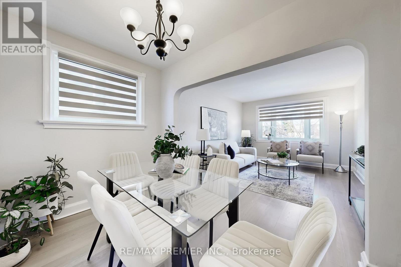 47 AMSTERDAM AVENUE, Toronto (O'Connor-Parkview), Ontario, M4B2B9 — Photo 8