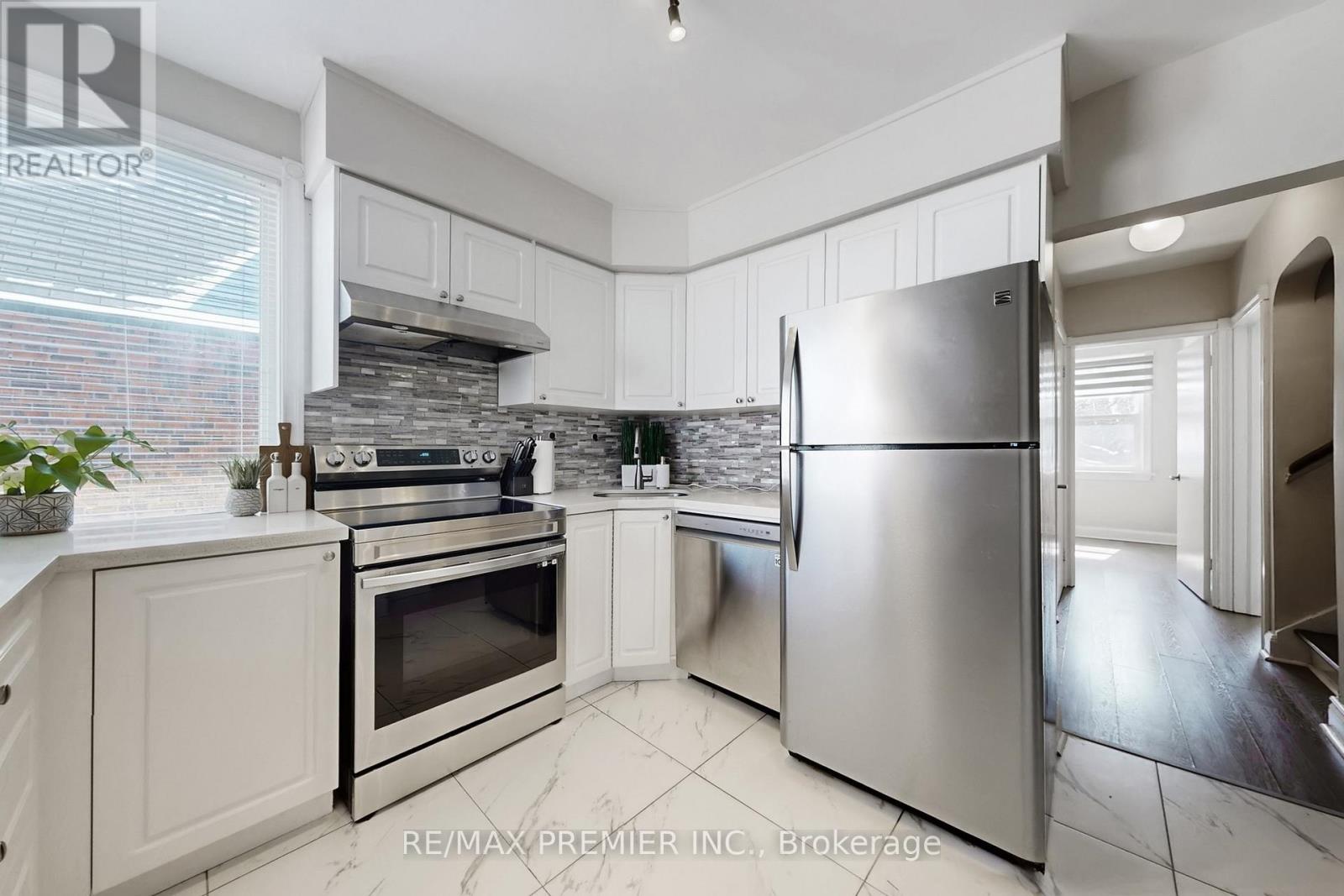 47 AMSTERDAM AVENUE, Toronto (O'Connor-Parkview), Ontario, M4B2B9 — Photo 9