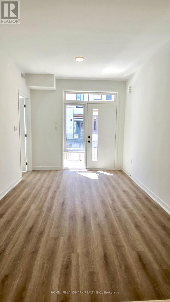 107 - 30 ALL NATIONS DRIVE, Brampton (Northwest Brampton), Ontario, L7A5M5 — Photo 10