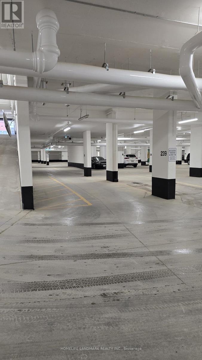 107 - 30 ALL NATIONS DRIVE, Brampton (Northwest Brampton), Ontario, L7A5M5 — Photo 11