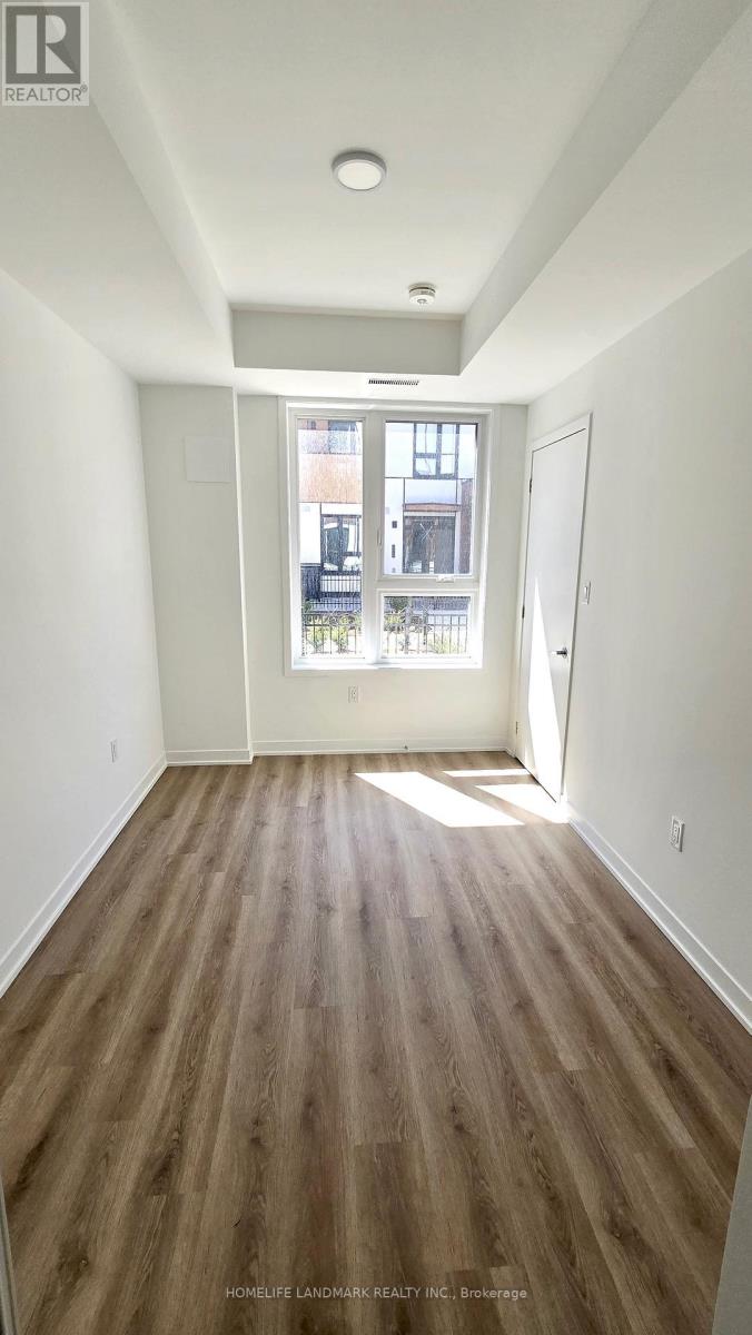 107 - 30 ALL NATIONS DRIVE, Brampton (Northwest Brampton), Ontario, L7A5M5 — Photo 5