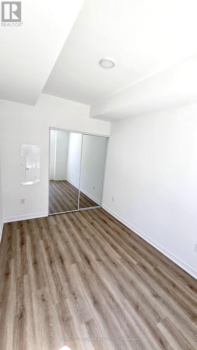 107 - 30 ALL NATIONS DRIVE, Brampton (Northwest Brampton), Ontario, L7A5M5 — Photo 6