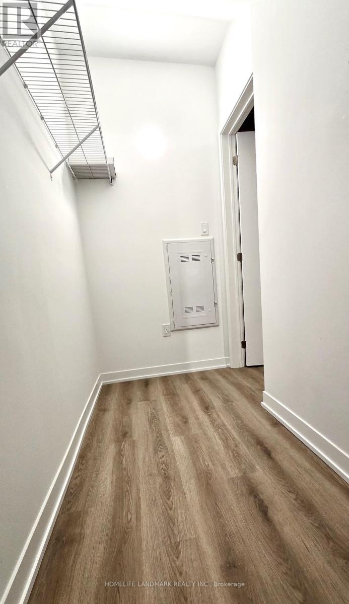 107 - 30 ALL NATIONS DRIVE, Brampton (Northwest Brampton), Ontario, L7A5M5 — Photo 7